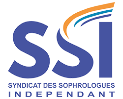SSI